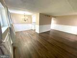 110 Byberry Road - Photo 8