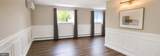 110 Byberry Road - Photo 9