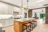 447 Greenridge Road - Photo 1