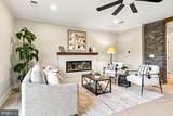 447 Greenridge Road - Photo 10