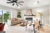 447 Greenridge Road - Photo 11