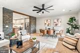 447 Greenridge Road - Photo 12