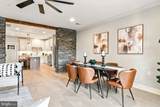 447 Greenridge Road - Photo 14