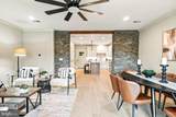 447 Greenridge Road - Photo 15