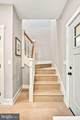 447 Greenridge Road - Photo 17