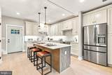 447 Greenridge Road - Photo 2