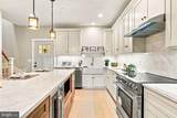 447 Greenridge Road - Photo 4