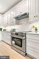 447 Greenridge Road - Photo 5