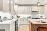 447 Greenridge Road - Photo 6