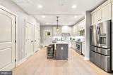 447 Greenridge Road - Photo 7