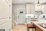 447 Greenridge Road - Photo 8
