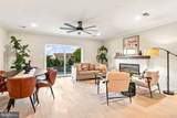 447 Greenridge Road - Photo 9