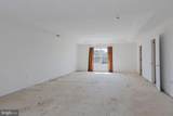 45 Stanley Loop - Photo 22