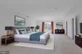 45 Stanley Loop - Photo 23