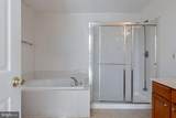 45 Stanley Loop - Photo 24