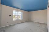 45 Stanley Loop - Photo 25