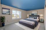 45 Stanley Loop - Photo 26