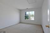 45 Stanley Loop - Photo 27