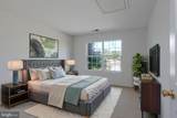 45 Stanley Loop - Photo 28