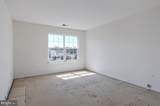 45 Stanley Loop - Photo 29