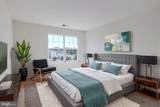 45 Stanley Loop - Photo 30