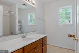 45 Stanley Loop - Photo 31