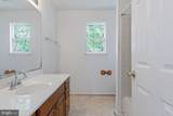 45 Stanley Loop - Photo 32
