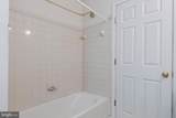 45 Stanley Loop - Photo 33