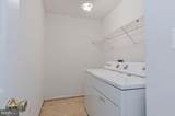 45 Stanley Loop - Photo 34