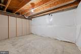 45 Stanley Loop - Photo 35