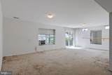45 Stanley Loop - Photo 36