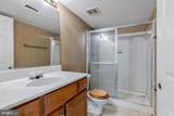 45 Stanley Loop - Photo 38