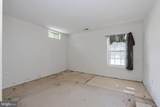 45 Stanley Loop - Photo 39