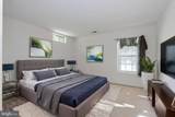 45 Stanley Loop - Photo 40