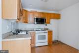 45 Stanley Loop - Photo 41