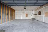 45 Stanley Loop - Photo 43