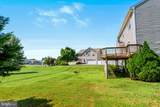 45 Stanley Loop - Photo 44
