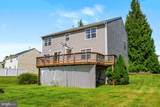 45 Stanley Loop - Photo 45