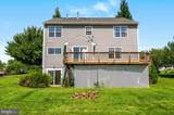 45 Stanley Loop - Photo 46