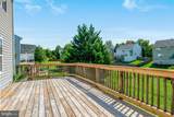 45 Stanley Loop - Photo 48