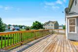 45 Stanley Loop - Photo 49