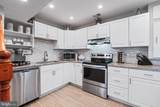 37603 Little River Tpke - Photo 22