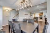 37603 Little River Tpke - Photo 7