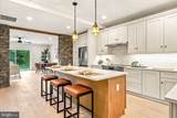 449 Greenridge Road - Photo 1