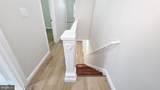 1735 Roberts Avenue - Photo 10