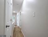 1735 Roberts Avenue - Photo 11
