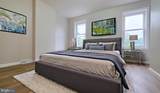 1735 Roberts Avenue - Photo 12