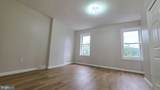 1735 Roberts Avenue - Photo 13