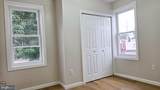 1735 Roberts Avenue - Photo 14