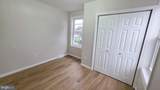 1735 Roberts Avenue - Photo 15